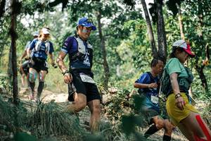 BIB: 
                            <button type="button" onclick="openModal(25984836)" class="btn btn-primary btn-sm float-right btn-popup" data-toggle="modal" data-target=".modal-high-quality">
                        <i class="fas fa-shopping-cart"></i> Add to Cart
                    </button>
                                            <button type="button" onclick="isThisMe(25984836, true)" class="btn btn-success btn-sm float-right btn-popup btn-isme hidden" data-toggle="tooltip" data-placement="bottom" title="นี่คือรูปของคุณใช่ไหม คลิกที่นี่เพื่อเอาเข้าอัลบั้ม">
                        <i class="fas fa-plus"></i> Add to album
                    </button>
                    <button type="button" onclick="isThisMe(25984836, false)" class="btn btn-warning btn-sm float-right btn-popup btn-isnotme hidden">
                        <i class="fas fa-ban"></i> Remove from album
                    </button>